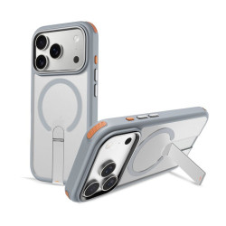 ProdiGee Formula K1  IPhone...