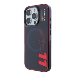 Red Bull Magsafe Checo...