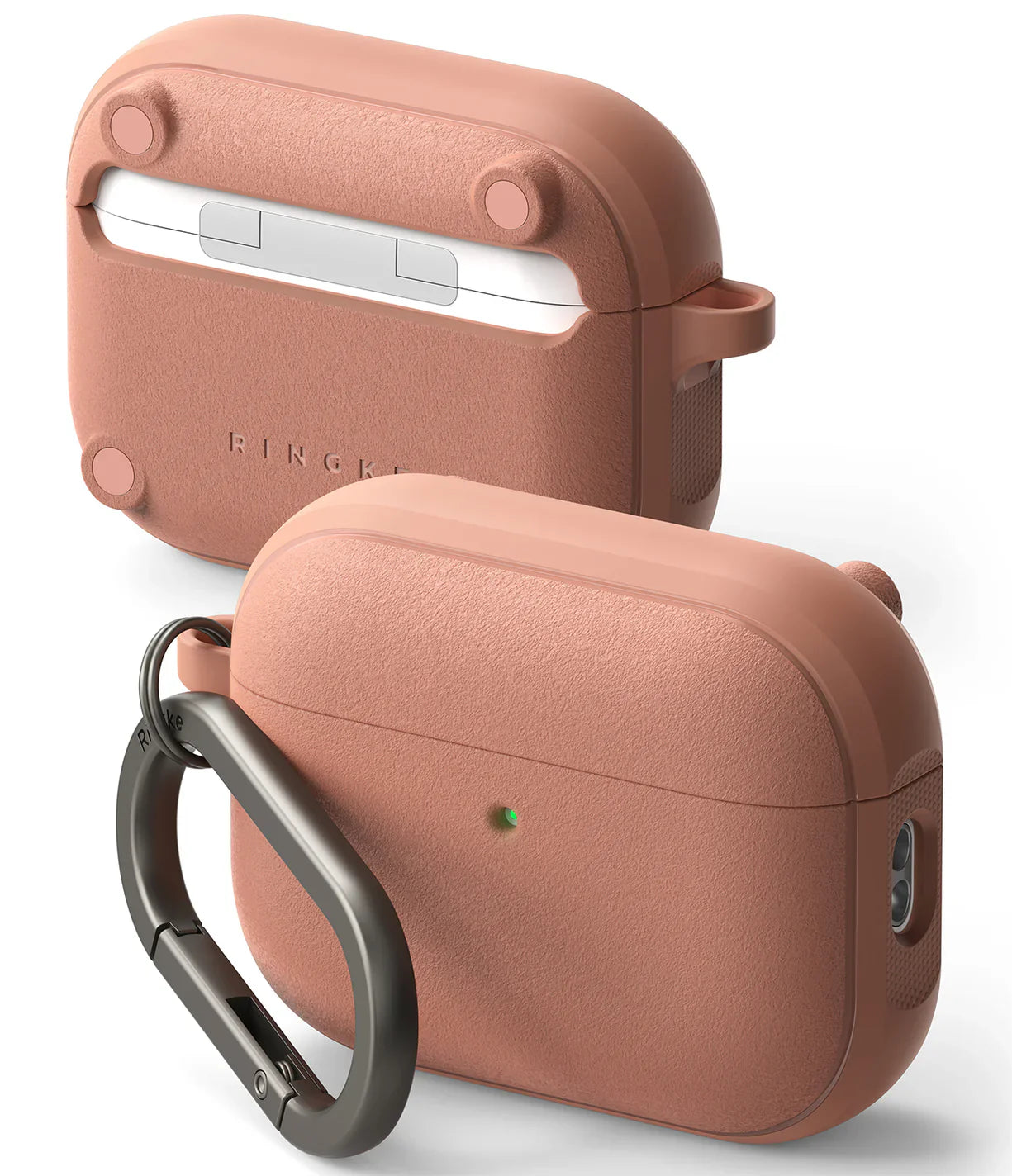 Airpods Pro 3th