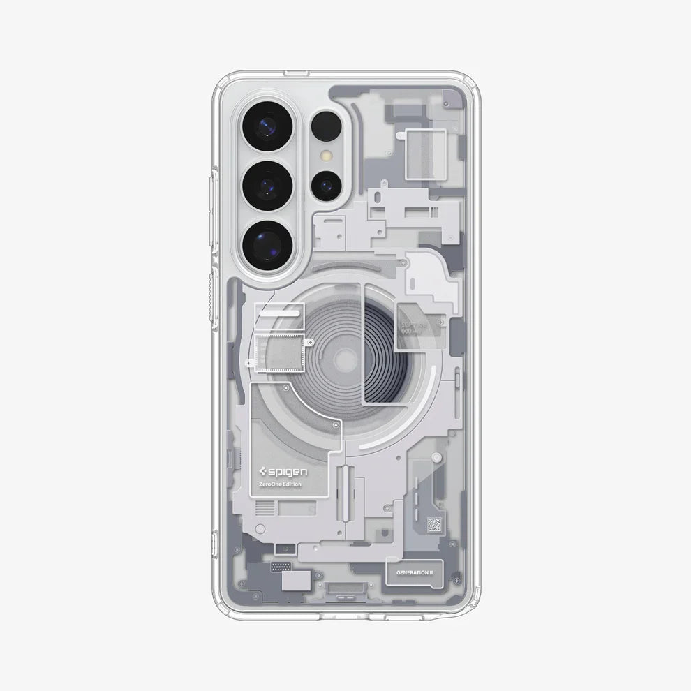 Galaxy S26 Ultra