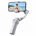 Gimbal Yesido SF18 con trípode y seguimiento facial