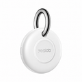 Localizador GPS YESIDO EC14 Compatible con Apple Find My