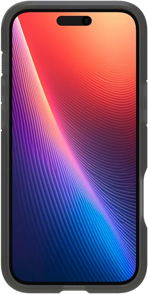 Tough Armor AI (Mag Fit) Spigen iPhone 16