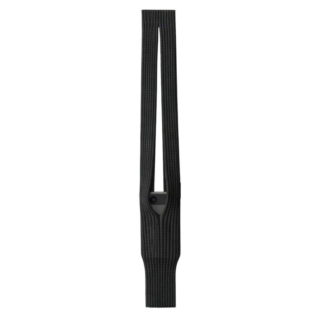 Sleeve Black Large