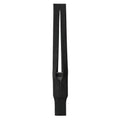 Sleeve Black Large