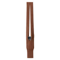 Sleeve Black Brown