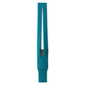 Sleeve Black Teal