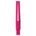 Sleeve Fucsia Large