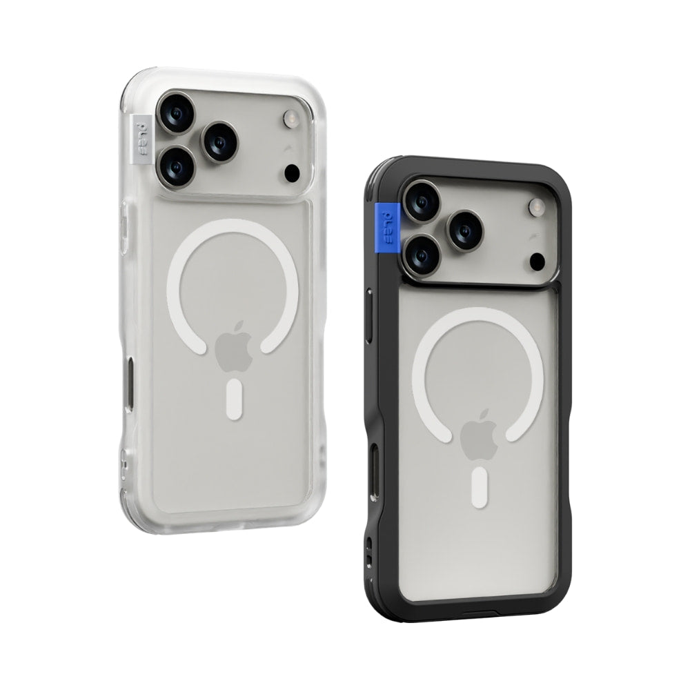 Arche Magnetic Ples iPhone 17 Pro Max