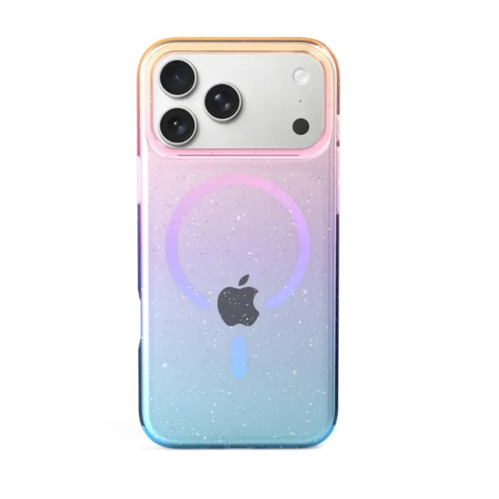 Super Star ProdiGee iPhone 17 Pro
