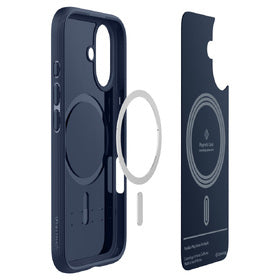 Parallax Caseology iPhone 16