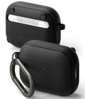 Onyx Magnetic Ringke Airpods Pro 3th