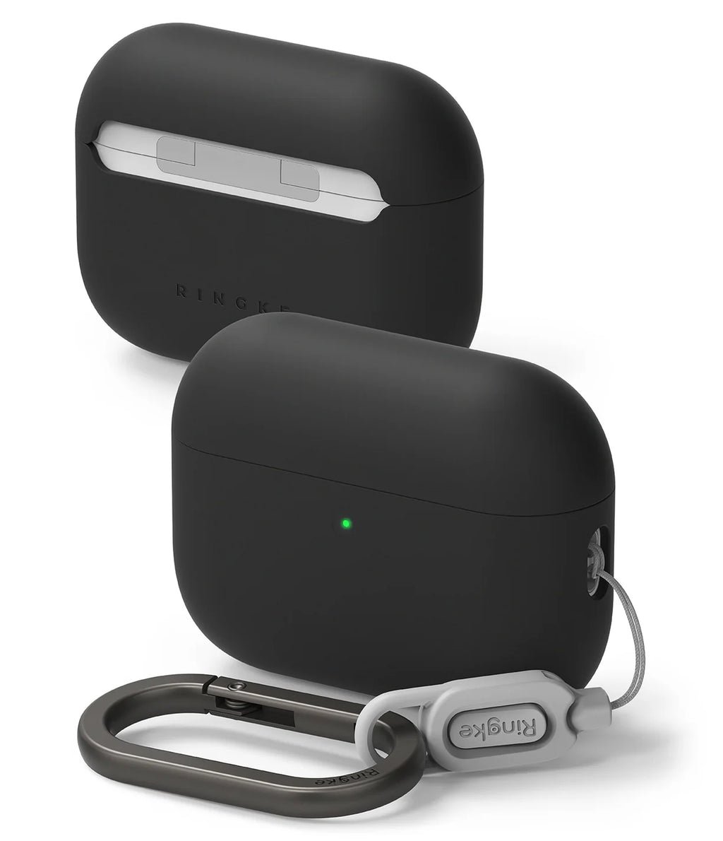 Silicone Case Ringke AirPods Pro 3th