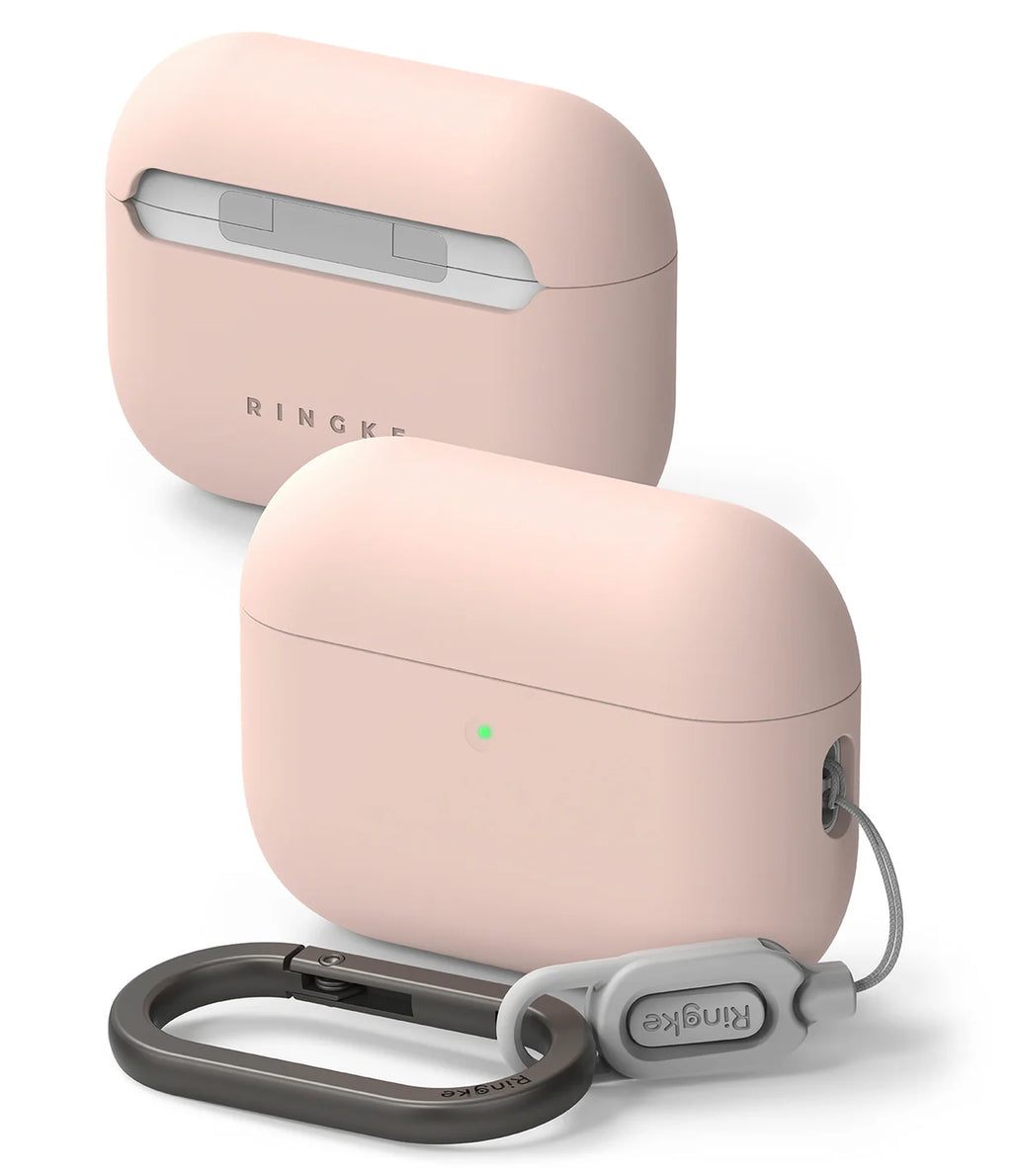 Silicone Case Ringke AirPods Pro 3th