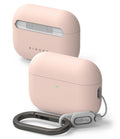 Silicone Case Ringke AirPods Pro 3th