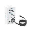 EnerGee Magentic Prodigee Tipo C-Tipo C