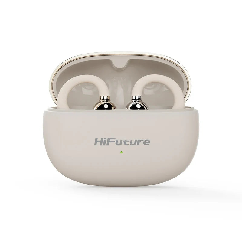 HiFuture Flex-Clip
