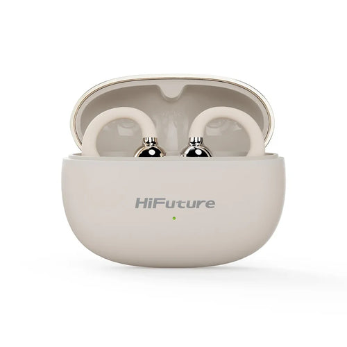 HiFuture Flex-Clip