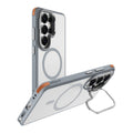 Formula K1 MagSafe ProdiGee Galaxy S26 Ultra