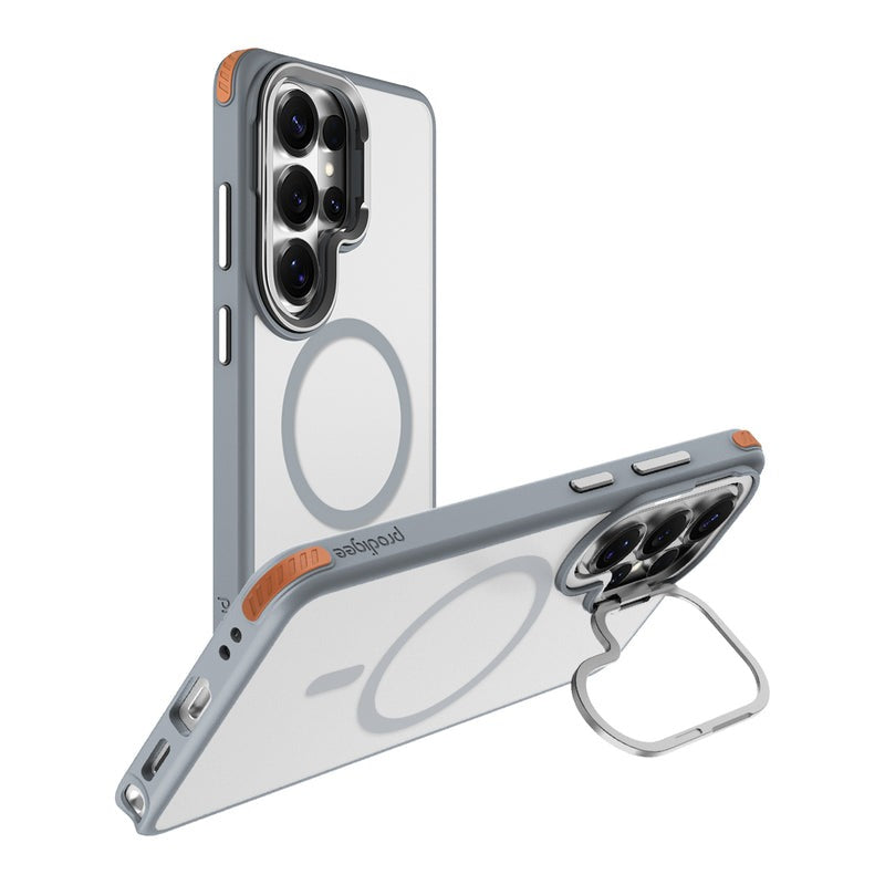 Formula K1 MagSafe ProdiGee Galaxy S26 Ultra