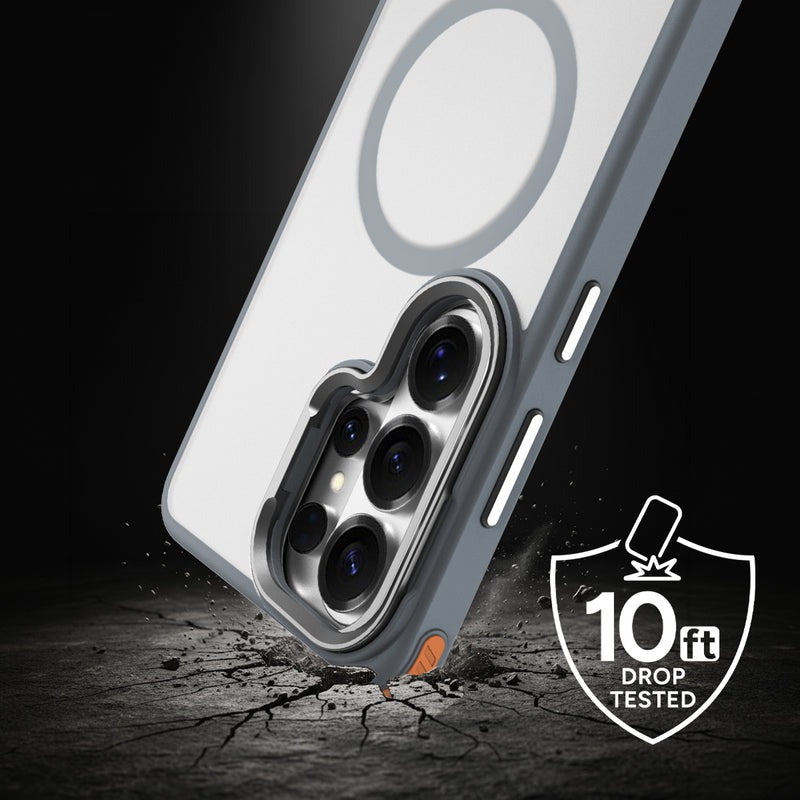 Formula K1 MagSafe ProdiGee Galaxy S26 Ultra