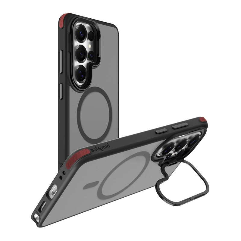 Formula K1 MagSafe ProdiGee Galaxy S26 Ultra