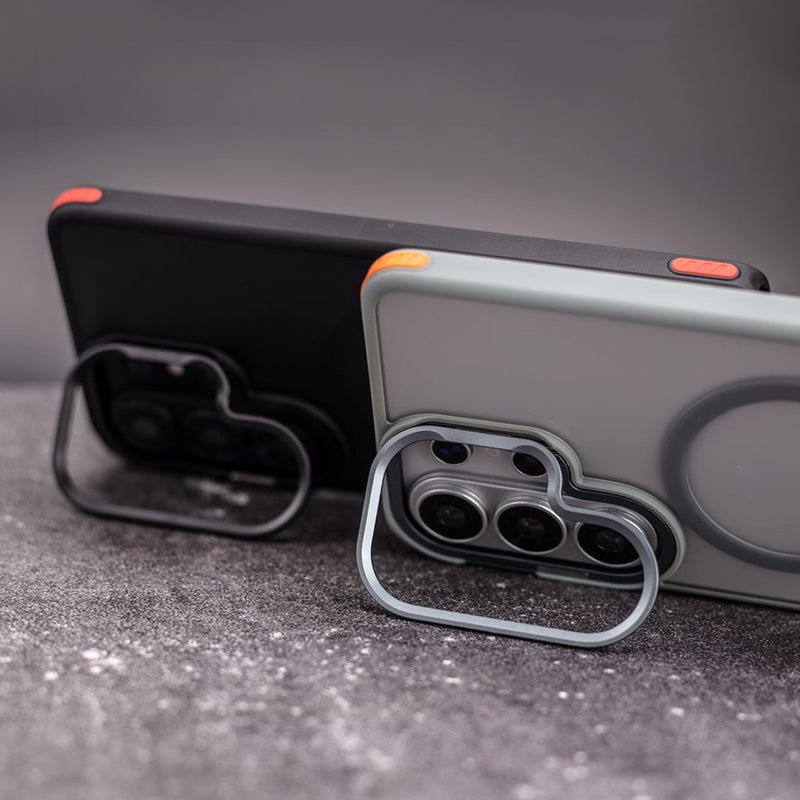 Formula K1 MagSafe ProdiGee Galaxy S26 Ultra