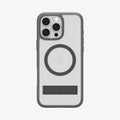 Ultra hybrid S Frost Spigen iPhone 16 Pro Max