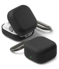 Silicone Galaxy Buds 4 Pro / 4 Ringke