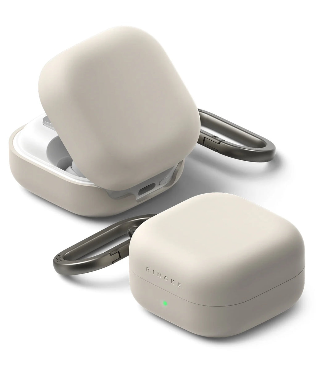 Silicone Galaxy Buds 4 Pro / 4 Ringke