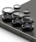 Protector Camara Ringke Galaxy S25 Ultra