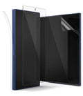 3-in-1 Protector Pro Ringke Galaxy Z Fold 7