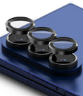 Protector Camara 2 Pack Ringke Galaxy Z Fold 7