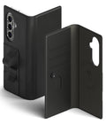 Folio Grip Wallet Magnetic Ringke Galaxy Z Fold 7