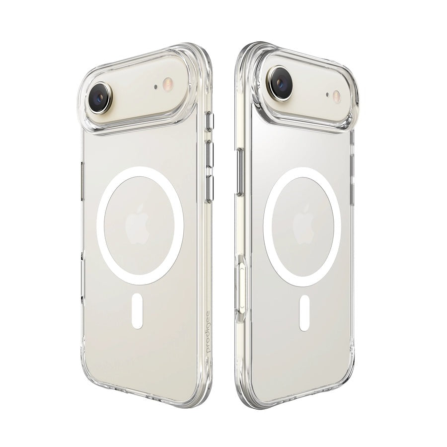 Hero+M ProdiGee iPhone 17 Air