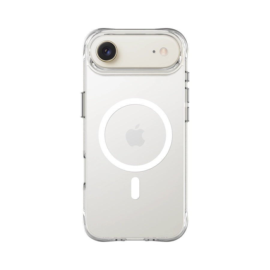 Hero+M ProdiGee iPhone 17 Air