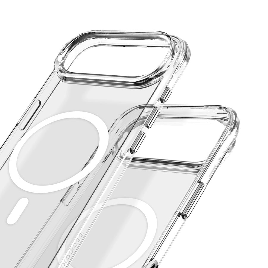Hero+M ProdiGee iPhone 17 Air