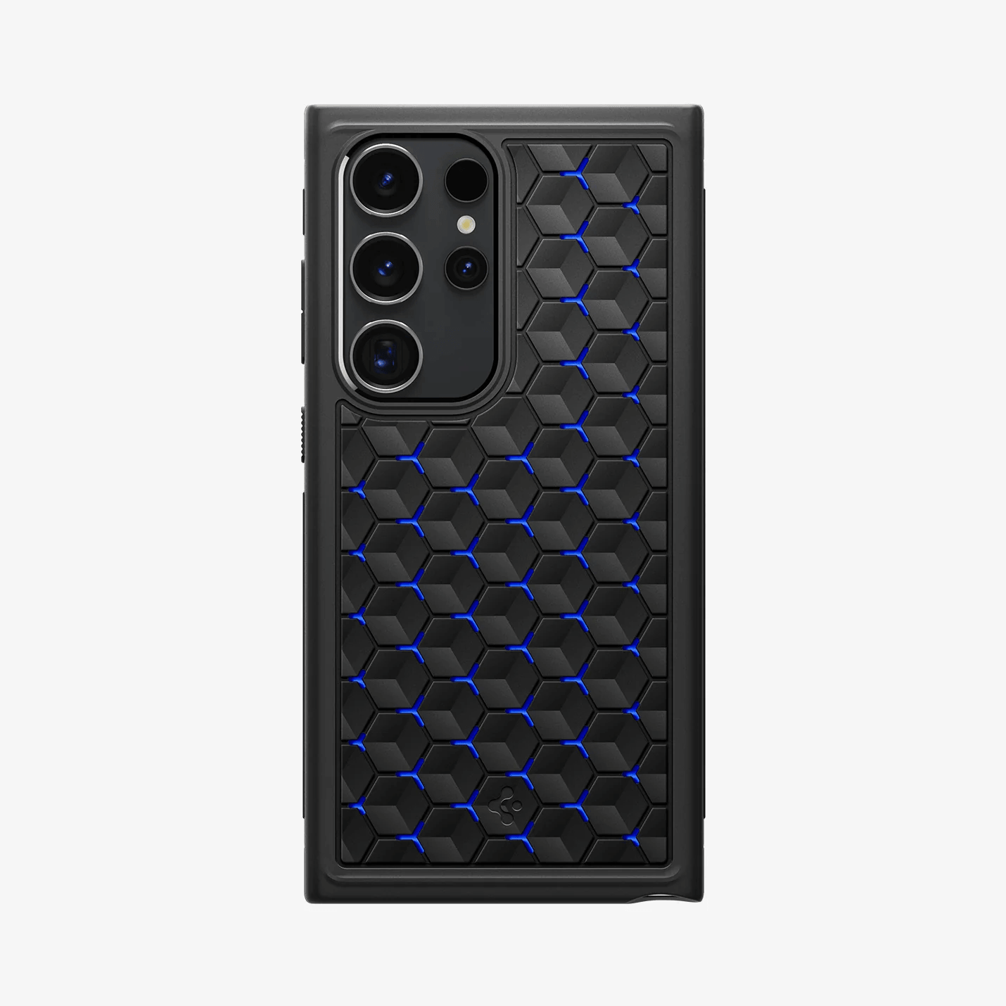 Cryo Armor Spigen Galaxy S24 Ultra