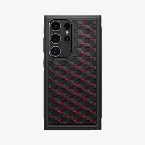 Cryo Armor Spigen Galaxy S24 Ultra