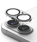 Protector Camara Ringke iPhone 16