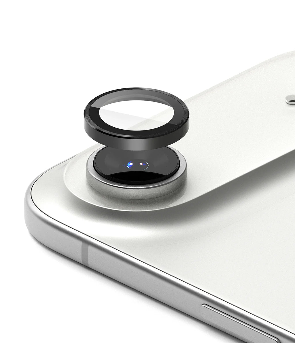 Protector Camara Ringke iPhone 17 Air