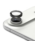 Protector Camara Ringke iPhone 17 Air