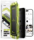 Privacidad Vidrio Templado Ringke iPhone 17 Air
