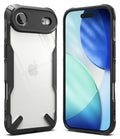 Fusion X Ringke iPhone 17 Air