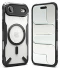 Fusion X Magnetic iPhone 17 Air