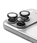 Protector Camara Ringke iPhone 17 Pro Max