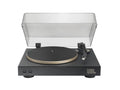 JBL Spinner Toca Discos Bluetooth