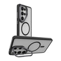 KickIt Black ProdiGee Galaxy S26 Ultra