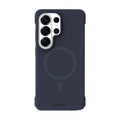 BlackOut MagSafe ProdiGee Galaxy S26 Ultra