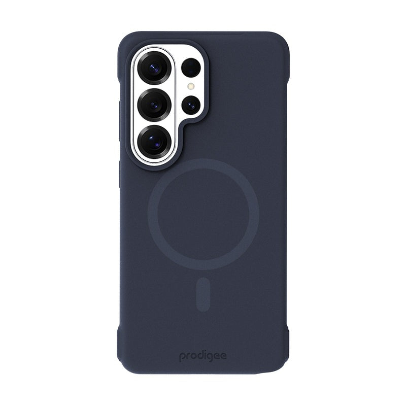 BlackOut MagSafe ProdiGee Galaxy S26 Ultra